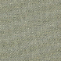 JF Fabrics Firm 75 Fabric 7634575