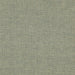 JF Fabrics Firm 75 Fabric 7634575
