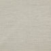 JF Fabrics Firm 93 Fabric Sample 7634593