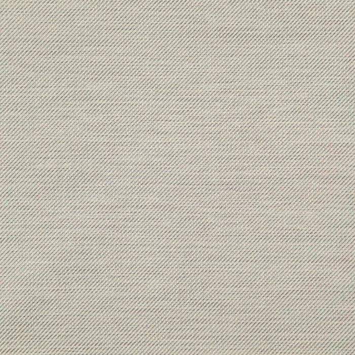 JF Fabrics Firm 93 Fabric Sample 7634593