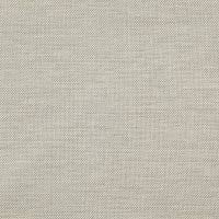 JF Fabrics Firm 93 Fabric 7634593