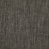 JF Fabrics Firm 97 Fabric 7634597