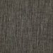 JF Fabrics Firm 97 Fabric Sample 7634597
