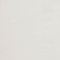 JF Fabrics Fisher 192 Fabric 584240192