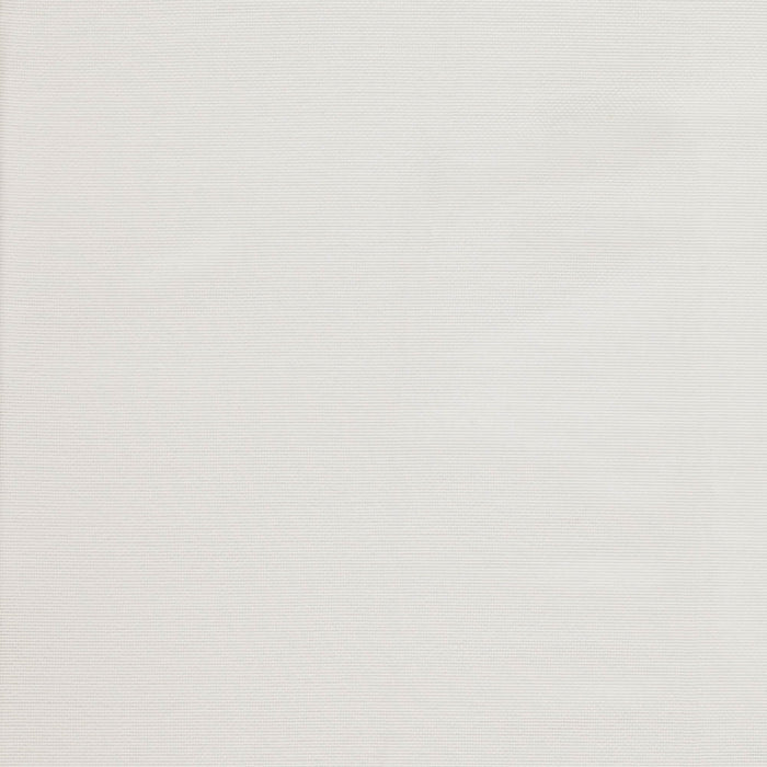 JF Fabrics Fisher 192 Fabric 584240192