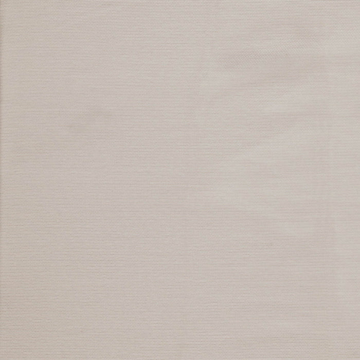 JF Fabrics Fisher 33 Fabric 5842433