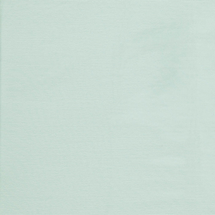 JF Fabrics Fisher 63 Fabric 5842463