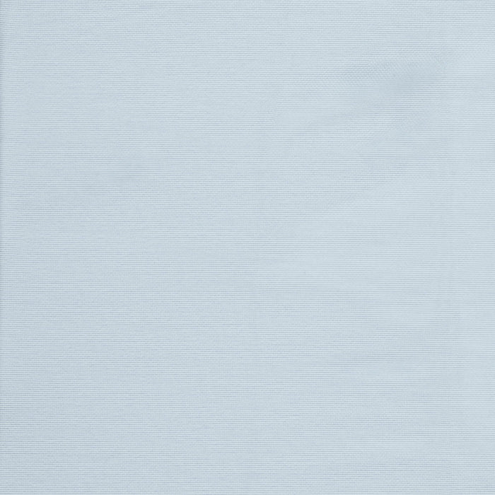 JF Fabrics Fisher 65 Fabric Sample 5842465