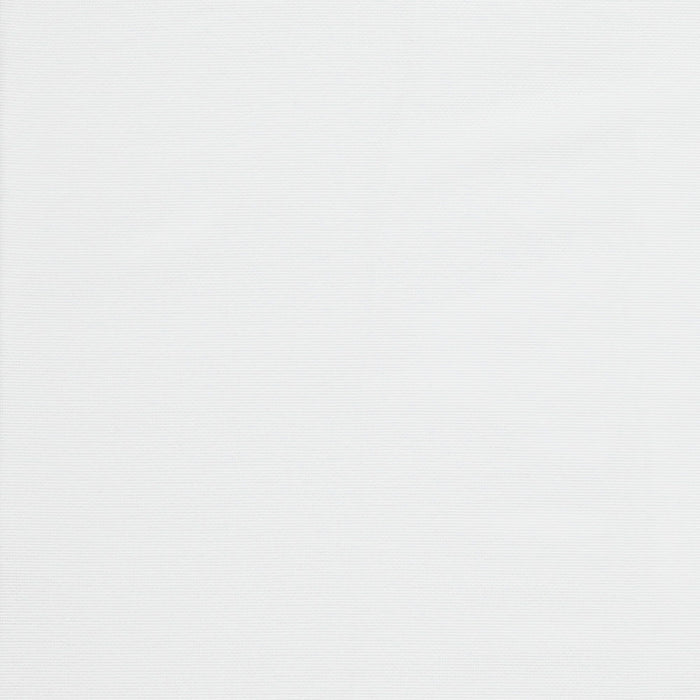 JF Fabrics Fisher 91 Fabric Sample 5842491