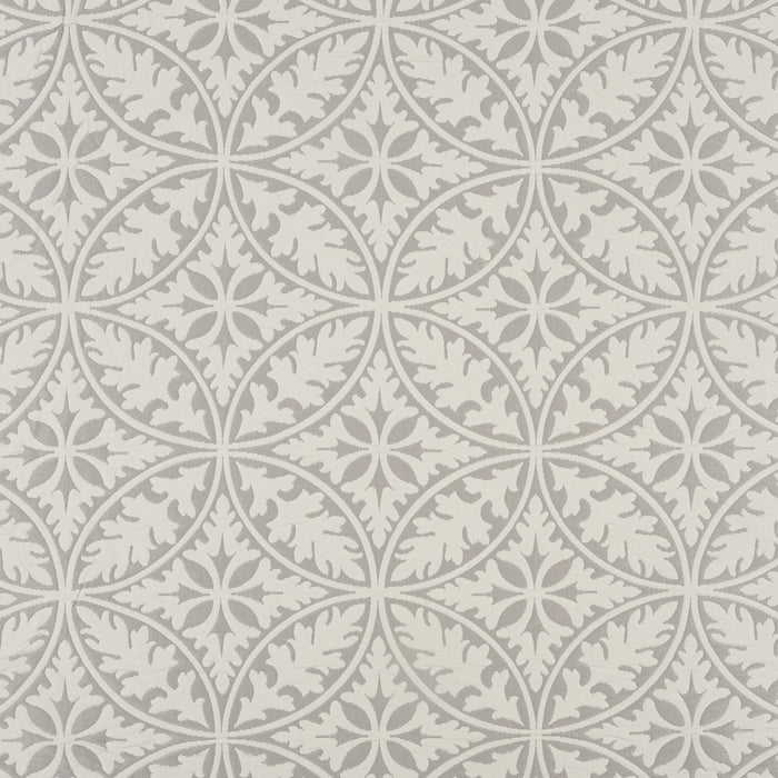 JF Fabrics Fitzgerald 95 Fabric Sample 5980095