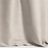 Fadini Borghi Norma Soie Sauvage Sable Fabric I6588004