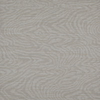 JF Fabrics Flair 75 Fabric 6470675