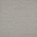JF Fabrics Flair 75 Fabric 6470675
