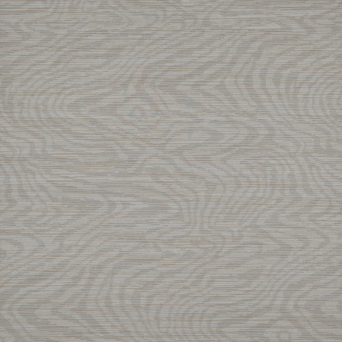 JF Fabrics Flair 75 Fabric Sample 6470675
