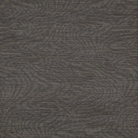JF Fabrics Flair 78 Fabric 6470678
