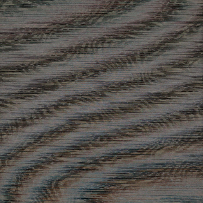 JF Fabrics Flair 78 Fabric Sample 6470678