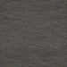 JF Fabrics Flair 78 Fabric 6470678