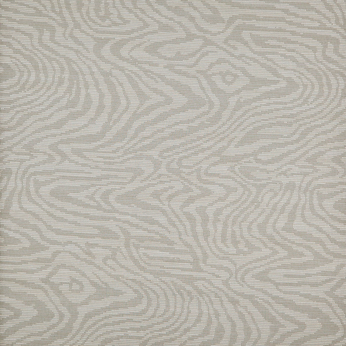 JF Fabrics Flair 93 Fabric Sample 6470693