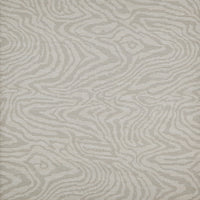 JF Fabrics Flair 93 Fabric 6470693