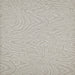 JF Fabrics Flair 93 Fabric 6470693