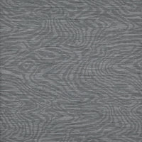JF Fabrics Flair 97 Fabric 6470697