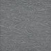 JF Fabrics Flair 97 Fabric 6470697