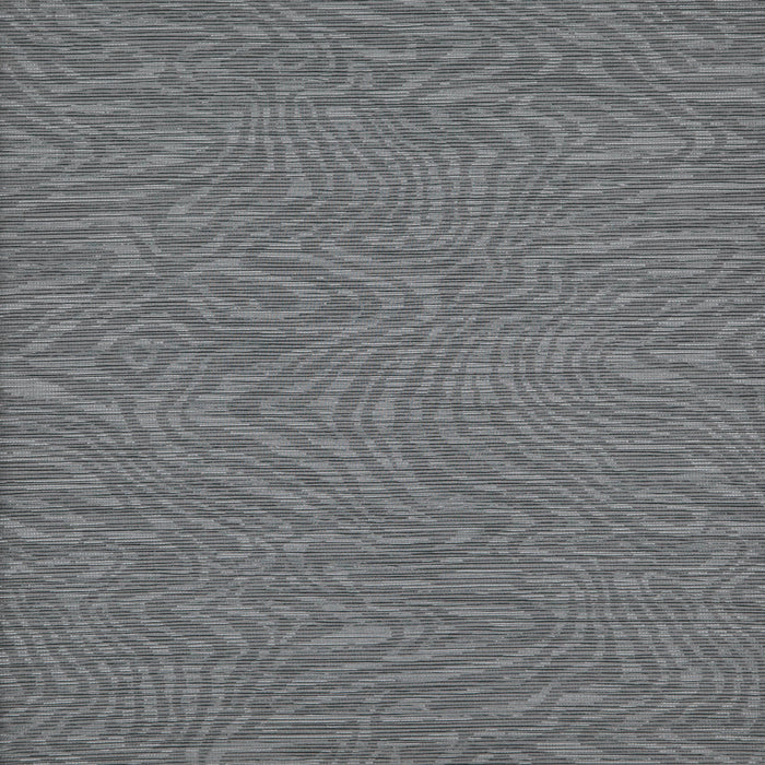 JF Fabrics Flair 97 Fabric Sample 6470697