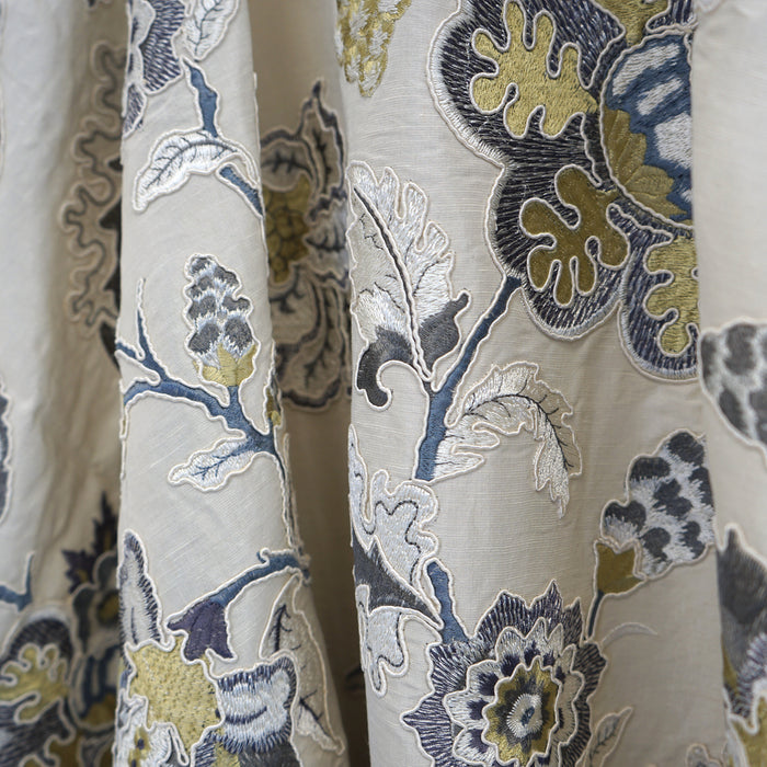 JF Fabrics Flamboro 72 Fabric 6000772