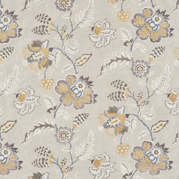 JF Fabrics Flamboro 72 Fabric 6000772