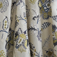 JF Fabrics Flamboro 72 Fabric 6000772