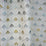 JF Fabrics Flame 61 Fabric 6002161