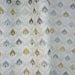 JF Fabrics Flame 61 Fabric 6002161