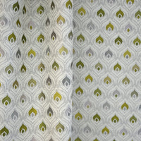 JF Fabrics Flame 74 Fabric 6002174