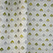JF Fabrics Flame 74 Fabric 6002174