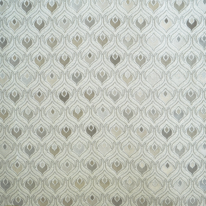 JF Fabrics Flame 96 Fabric 6002196