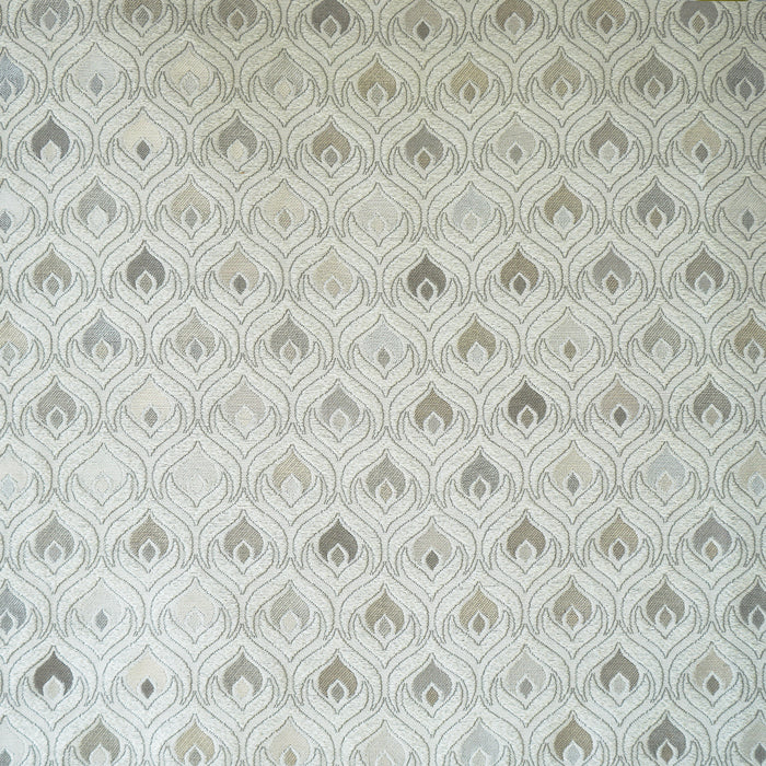 JF Fabrics Flame 96 Fabric 6002196