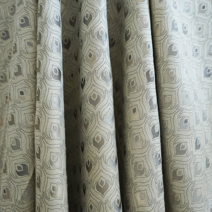 JF Fabrics Flame 96 Fabric 6002196