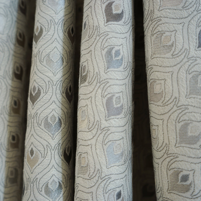 JF Fabrics Flame 96 Fabric 6002196