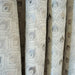JF Fabrics Flame 96 Fabric 6002196