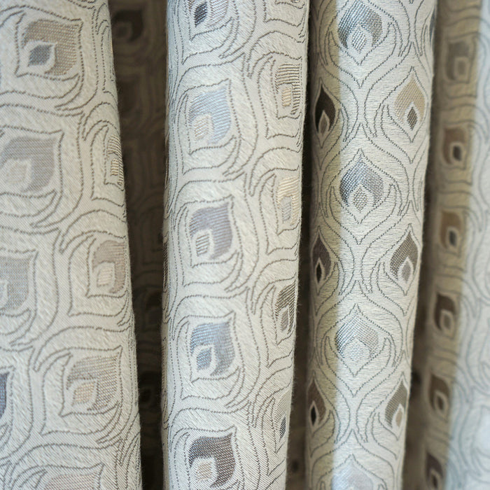 JF Fabrics Flame 96 Fabric 6002196
