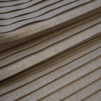 JF Fabrics Flare 31 Fabric 9016531