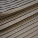 JF Fabrics Flare 31 Fabric Sample 9016531