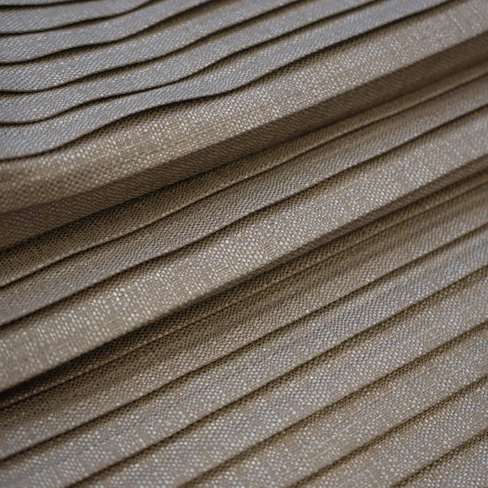 JF Fabrics Flare 31 Fabric Sample 9016531