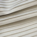 JF Fabrics Flare 90 Fabric 9016590