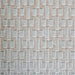 JF Fabrics Fleetwood 31 Fabric Sample 10212931