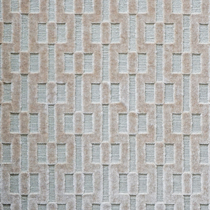 JF Fabrics Fleetwood 31 Fabric 10212931
