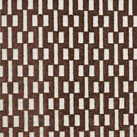 JF Fabrics Fleetwood 39 Fabric 10212939