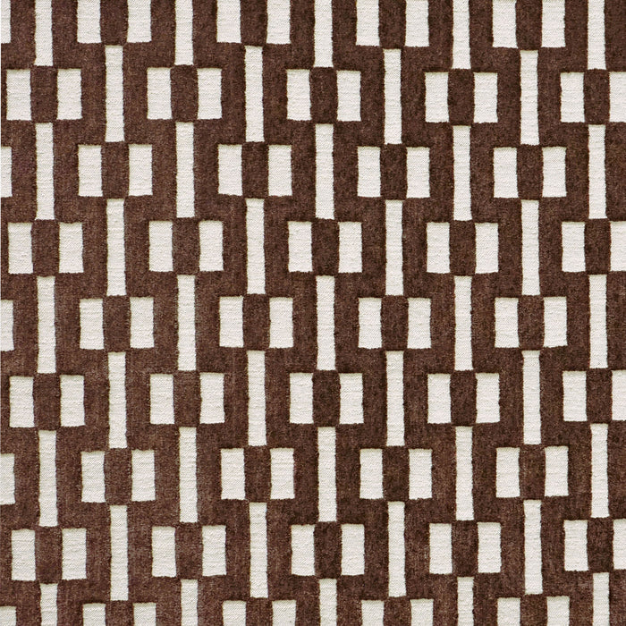 JF Fabrics Fleetwood 39 Fabric 10212939