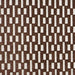 JF Fabrics Fleetwood 39 Fabric Sample 10212939