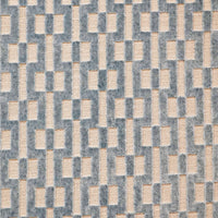 JF Fabrics Fleetwood 63 Fabric 10212963